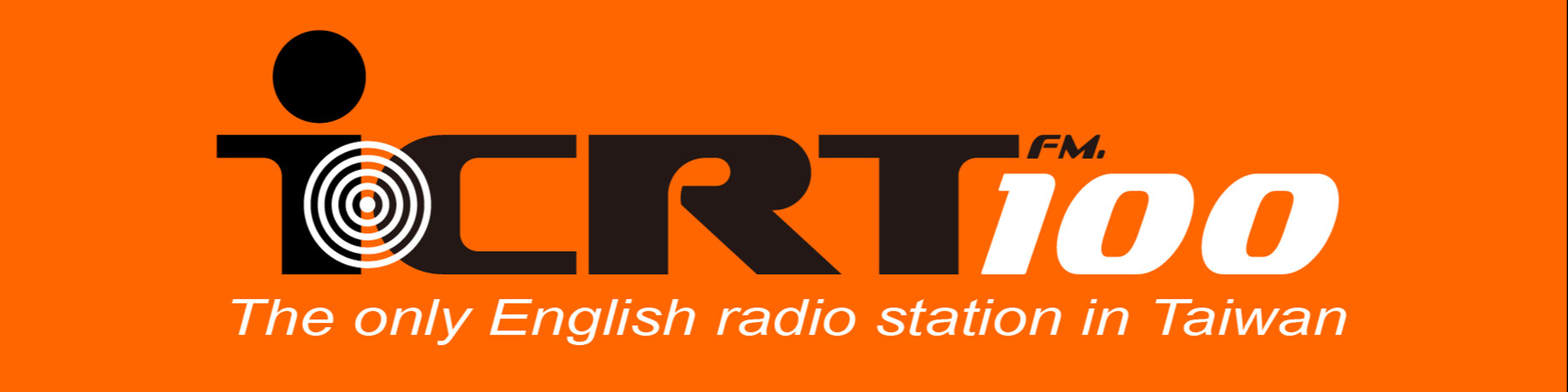 ICRT Radio