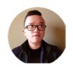 RYAN WU 的創業實驗室