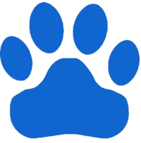 用聽的救動物 Animal Talk