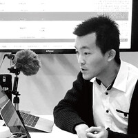 房產知識學 |Cosmo教練讀書會