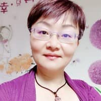 再見幸福