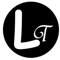 Language Trails 日文學習 / 日本求職 / 生活文化