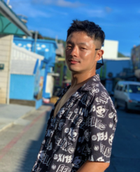 記者幹什麼