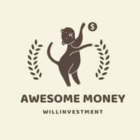 Awesome Money
