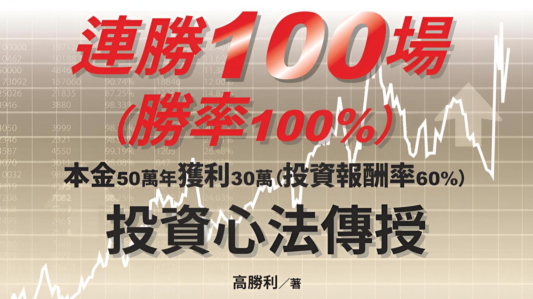 做多VS做空- PressPlay