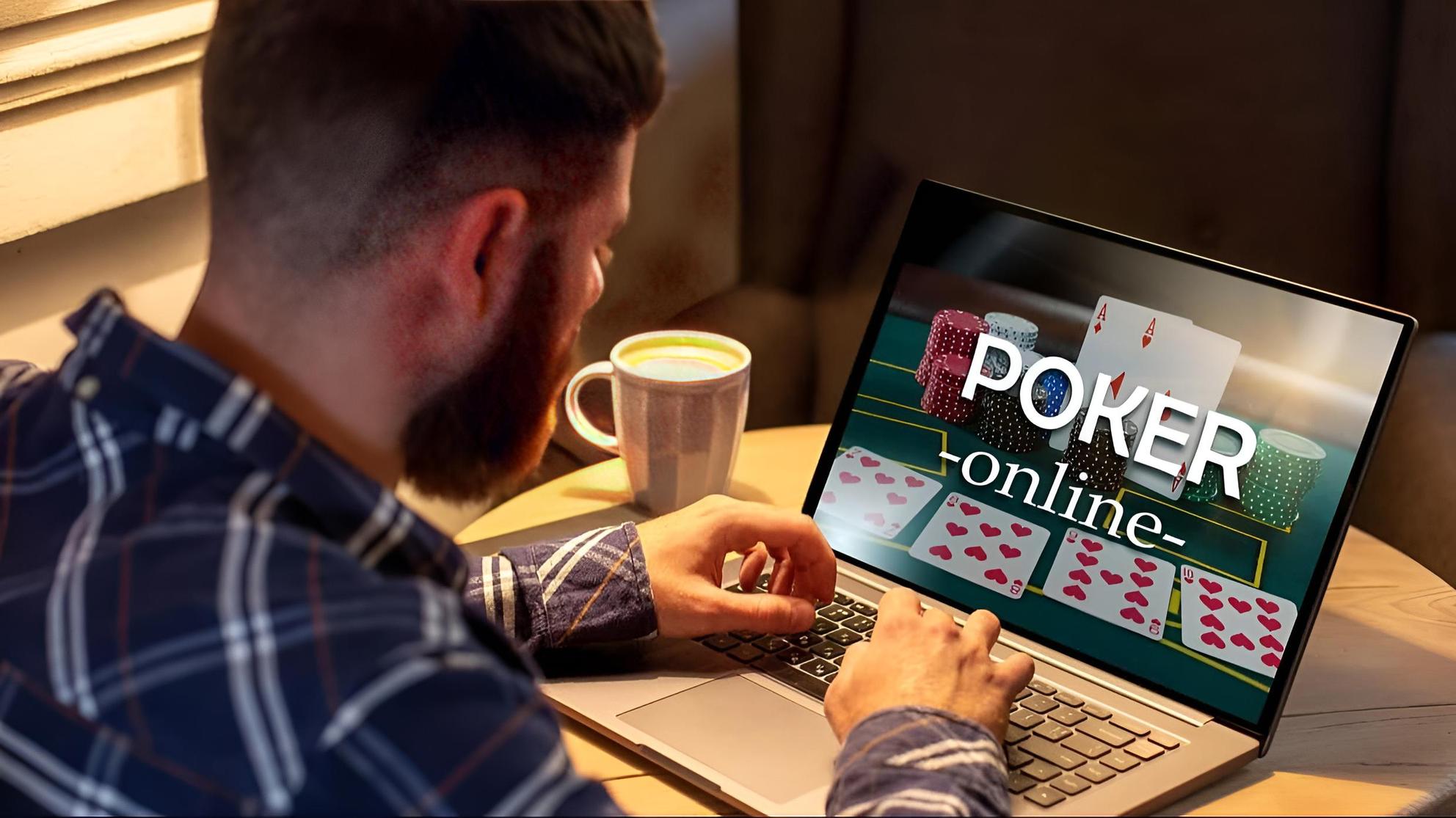 1-1 規則/ 衍伸玩法- PressPlay