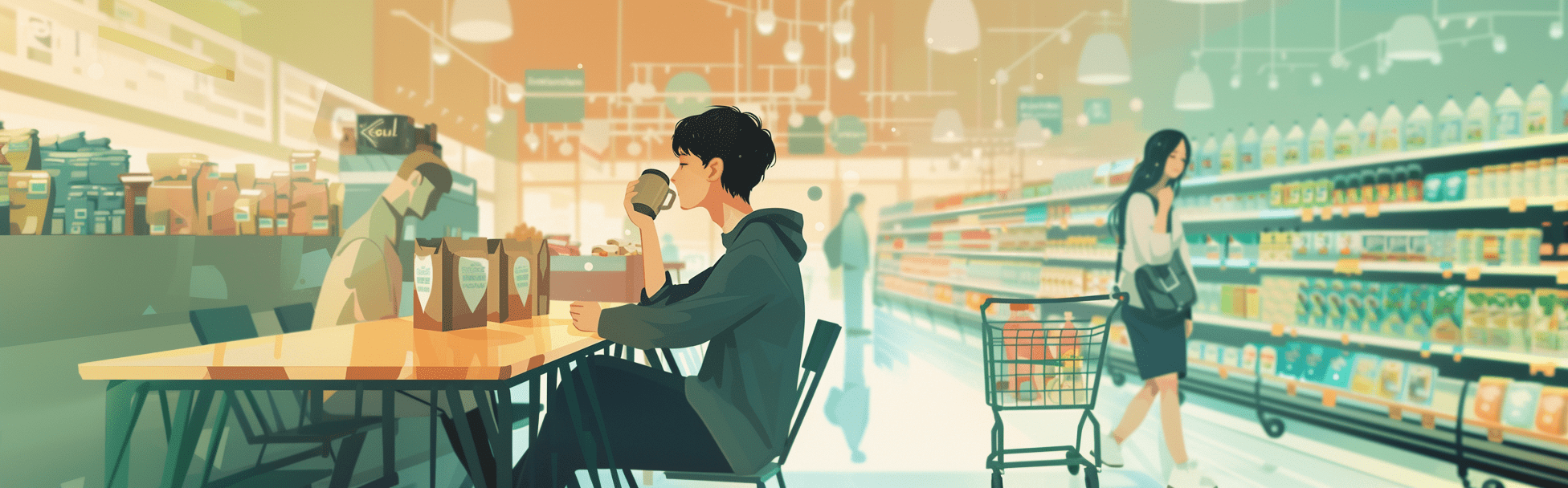 新台幣升值與貶值全解析：匯率波動如何影響你我的錢包與生活？ - PressPlay