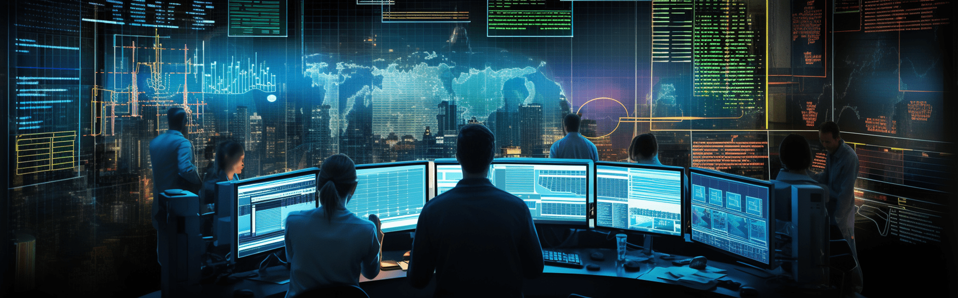 PP百科：台指期夜盤大解密，抓緊全球市場波動- PressPlay