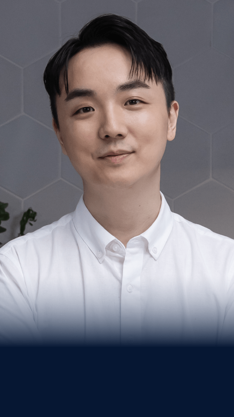 區塊鏈課程- 投資理財- PressPlay