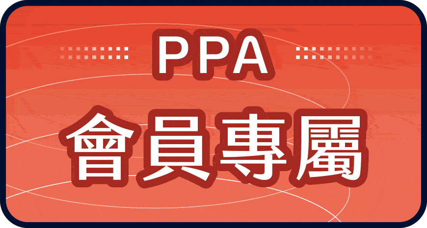 202505_耳朵腦袋雙進化