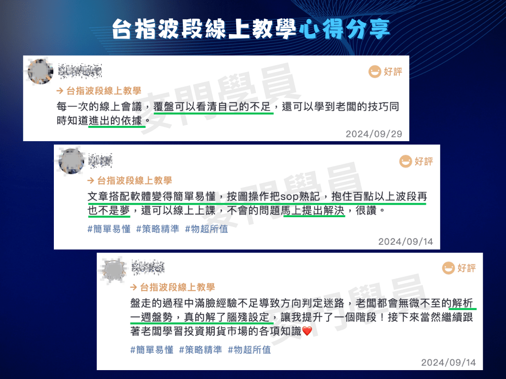 麥門-神乎期技| 技術分析- PressPlay