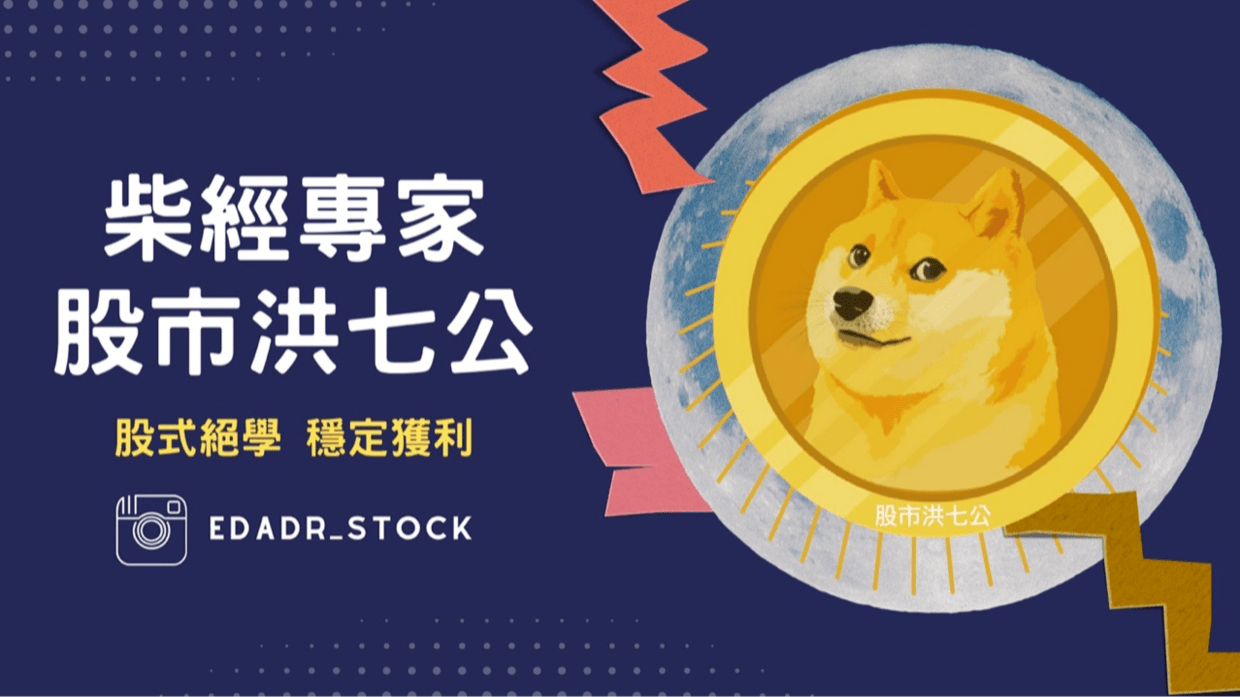 當沖｜1-15｜面對隔日沖應用- PressPlay