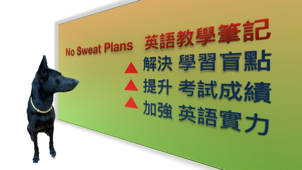 國中基礎英文文法 不定代名詞的用法 Pressplay Academy 訂閱學習 線上課程平台