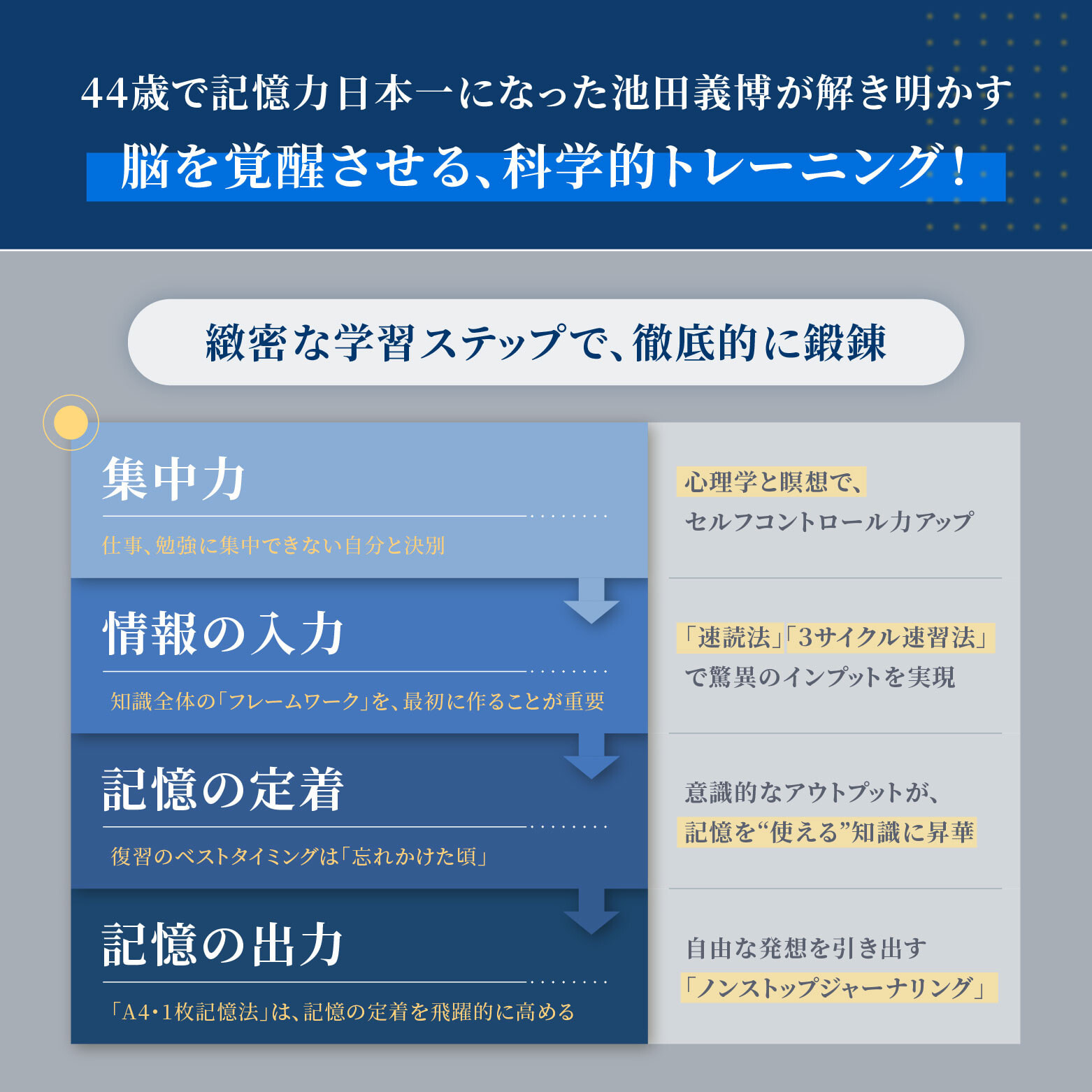 Brainetics ブレインネティックス　知育　脳トレ　記憶力 k_227_1_1.jpg