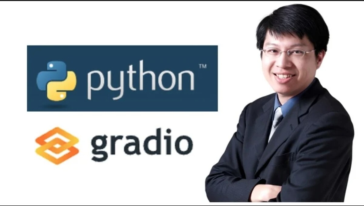 AI工程師/資料分析/資料科學家必學前端！Python ⋯⋯ | 程式設計課程- PressPlay
