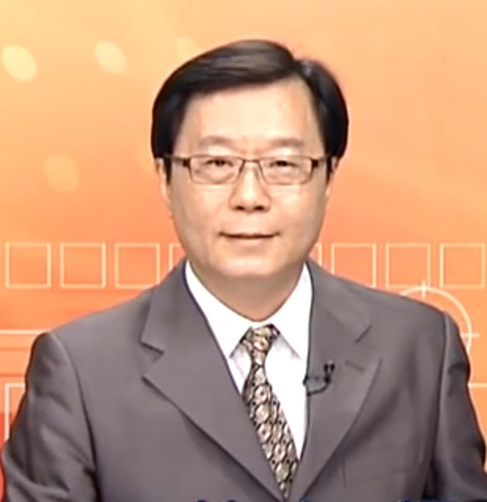 林仁輝 /股市未來學~~過去沒講過：最簡單、有用的方法！
