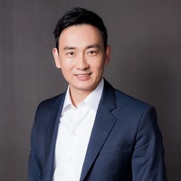 【黃國倫牧師】婚姻101：5堂課教你如何享受婚姻(信仰篇)