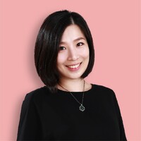Jenny 的生活美股課－帶你輕鬆找到股息成長股！