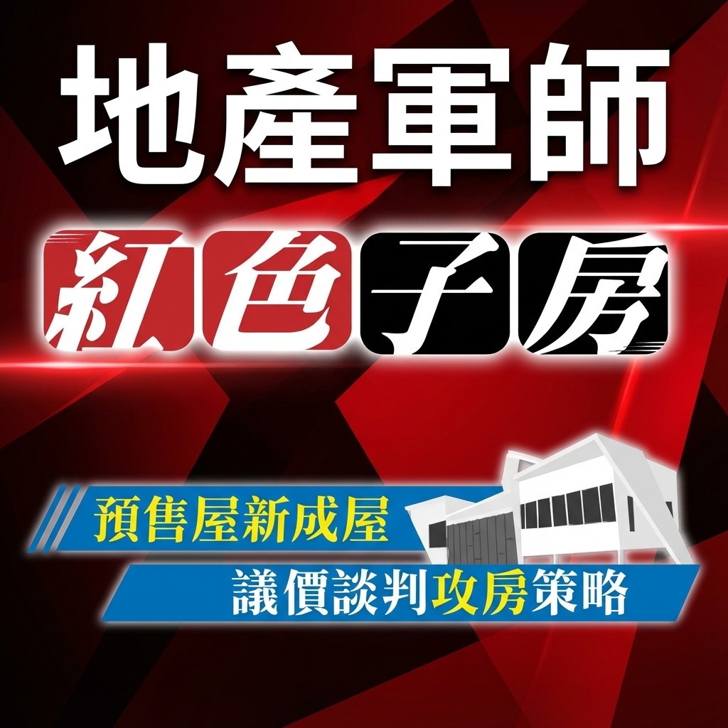 一小時搞懂會計入門| 其他職場技能學習課程- PressPlay