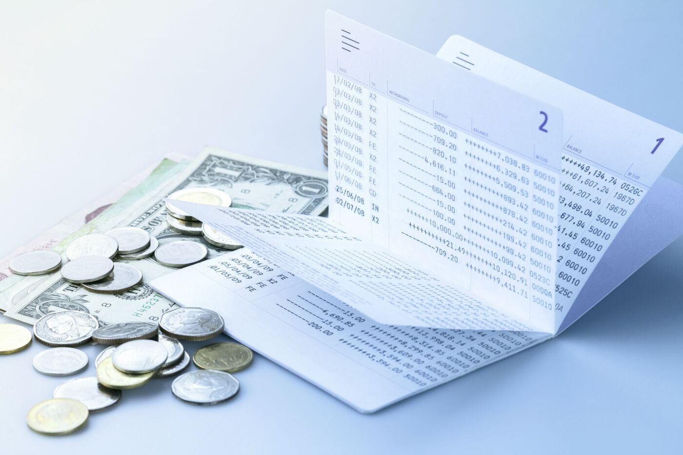 利息保障倍數：公司還款能力的展現- PressPlay