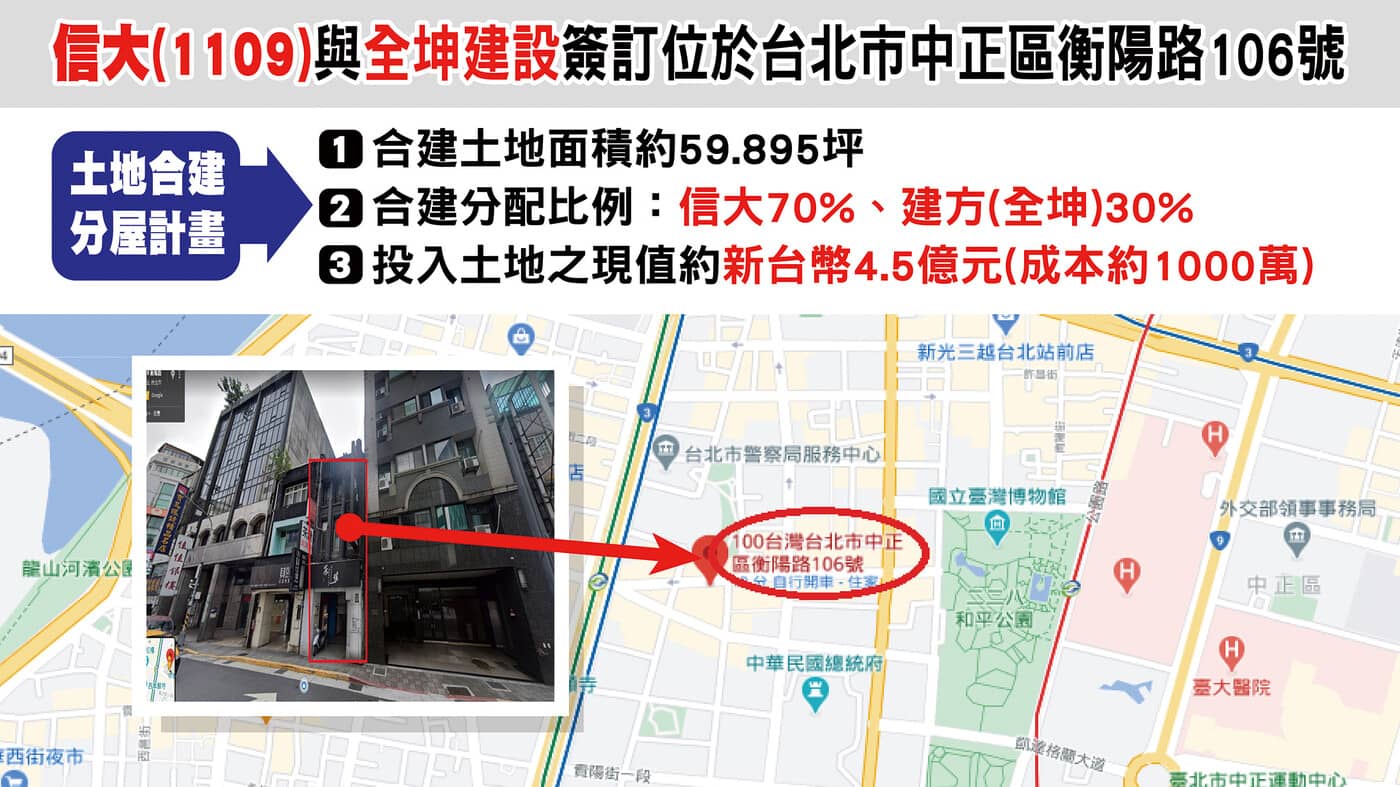 江文勝：小鬼當家低價股當道- PressPlay