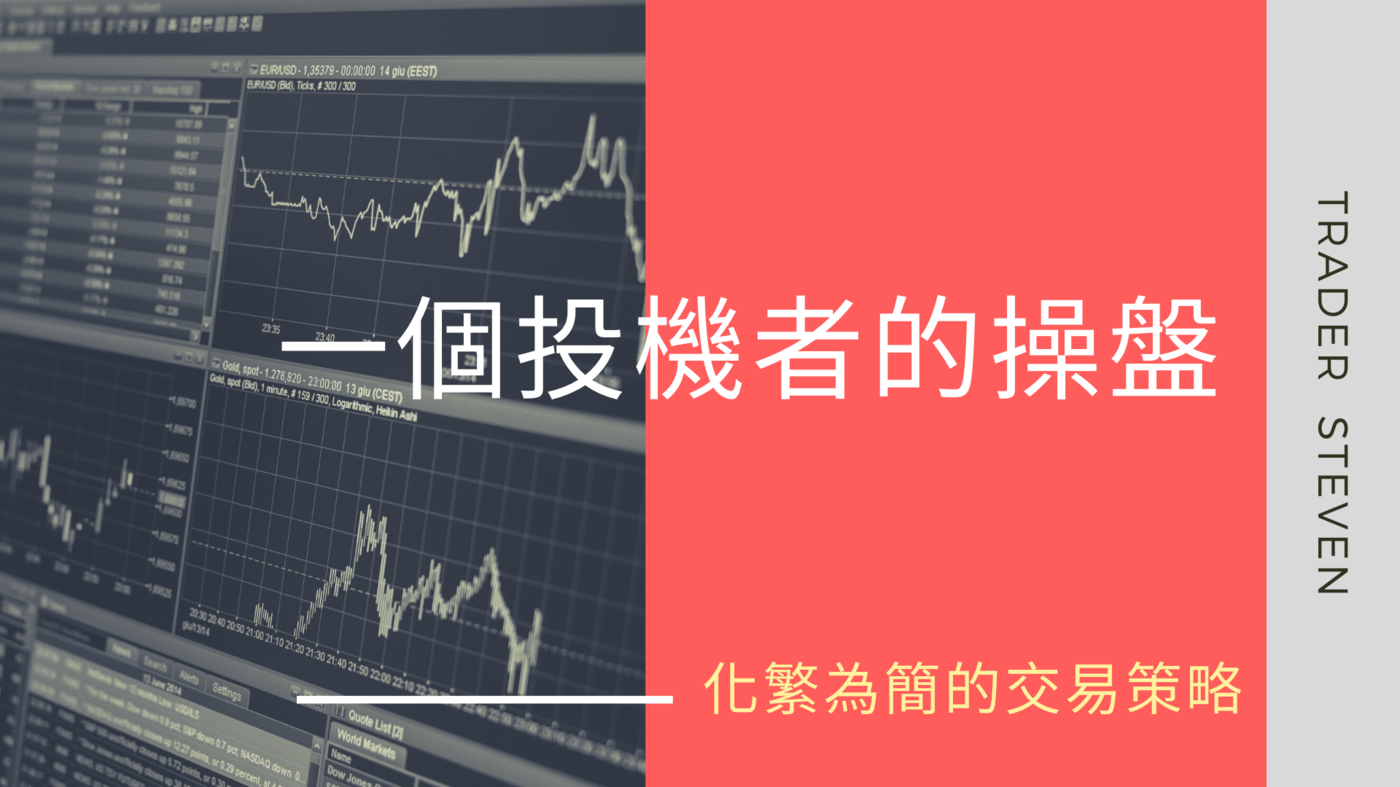 探索文章- 宏達電的搜尋結果- PressPlay