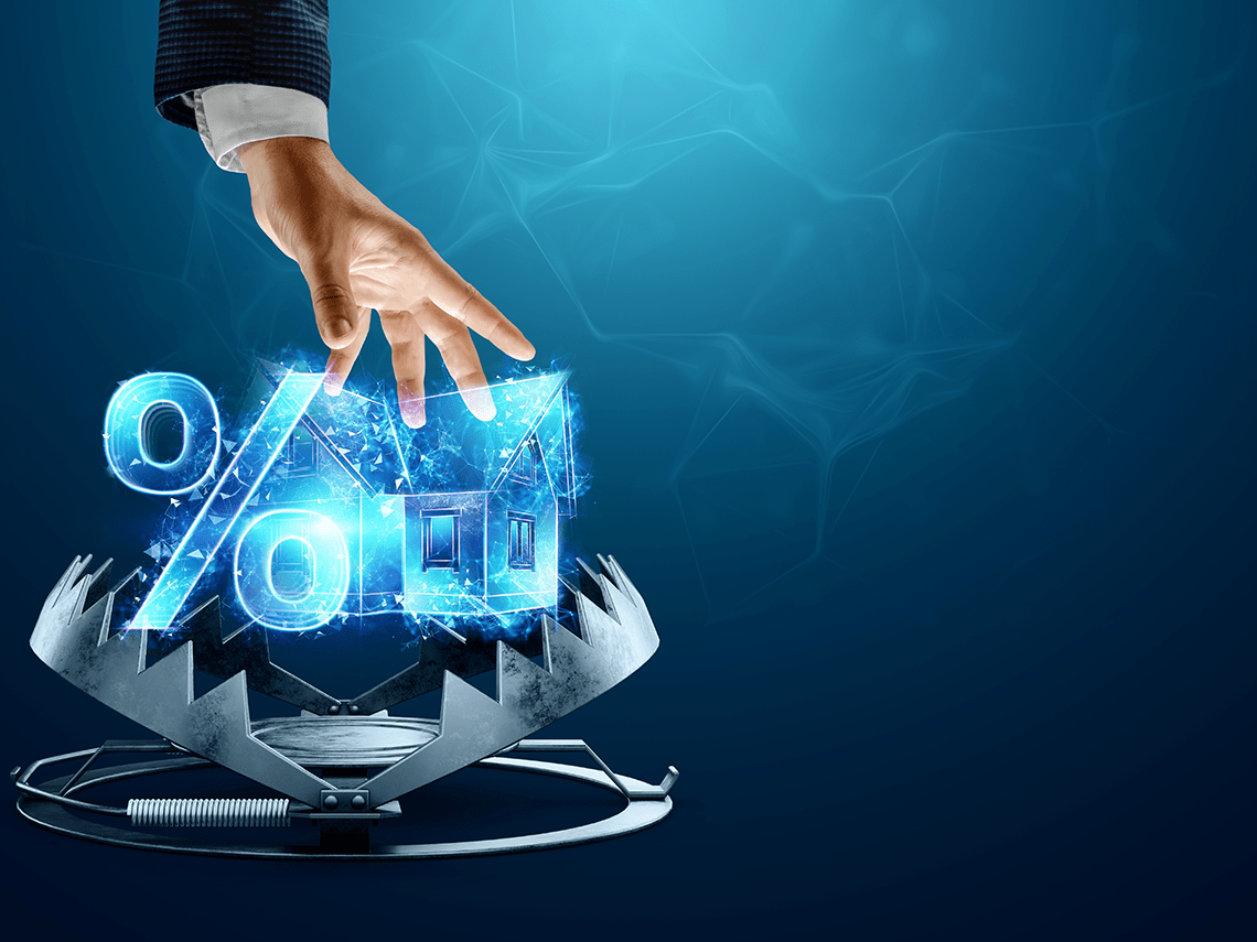 存股助理第303期︱ 淺談「有福不同享，有難要同當」的CoCo Bond - PressPlay