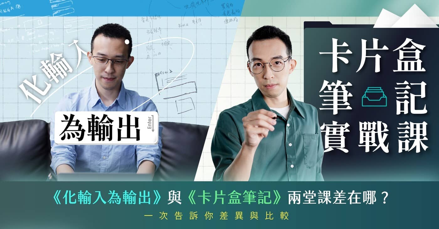 閱讀 前哨 站 瓦 基 fb (97) 사진