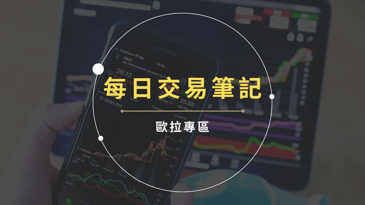 2024/2/19【盤前提醒】- 淺談美超微(SMCI) - PressPlay