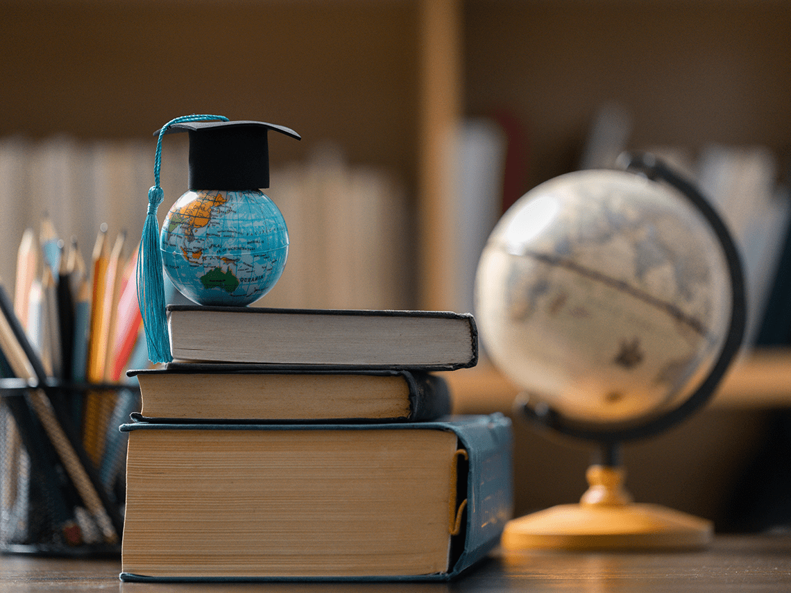 存股助理第470期︱群益證、元大金、崧騰2024年期望值︱股池更新- PressPlay