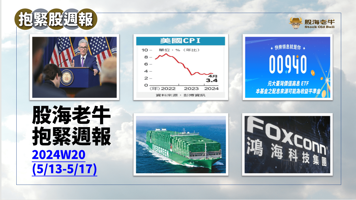 產業解析】航運業：鎖定關鍵報價成為航海王- PressPlay