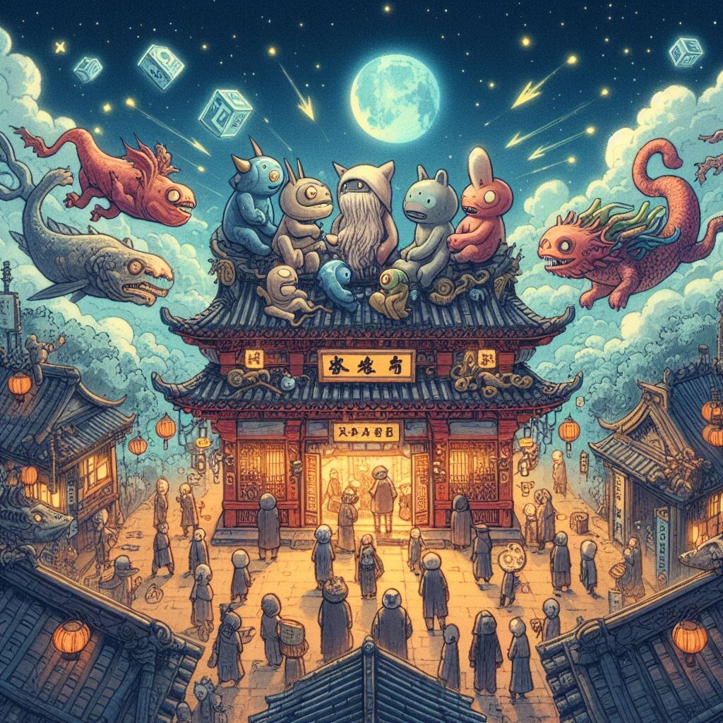 都市傳說] 「質押維持率」是稀缺資源- PressPlay