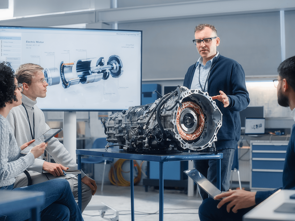 存股助理第470期︱群益證、元大金、崧騰2024年期望值︱股池更新- PressPlay