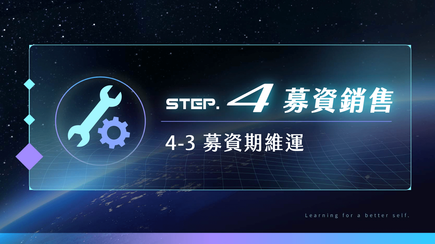 年化60% 的理財術！手把手教你從MAX 入金Flipster，開啟被動收- PressPlay