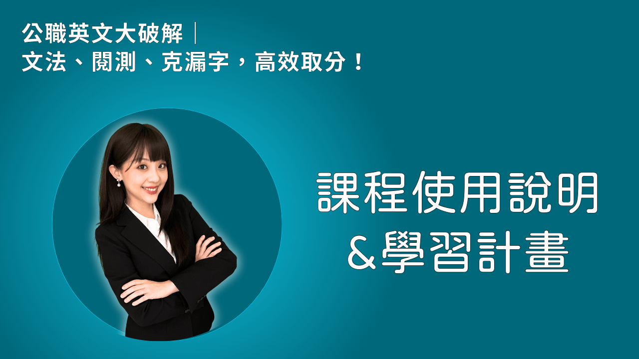 英文造字原理- PressPlay