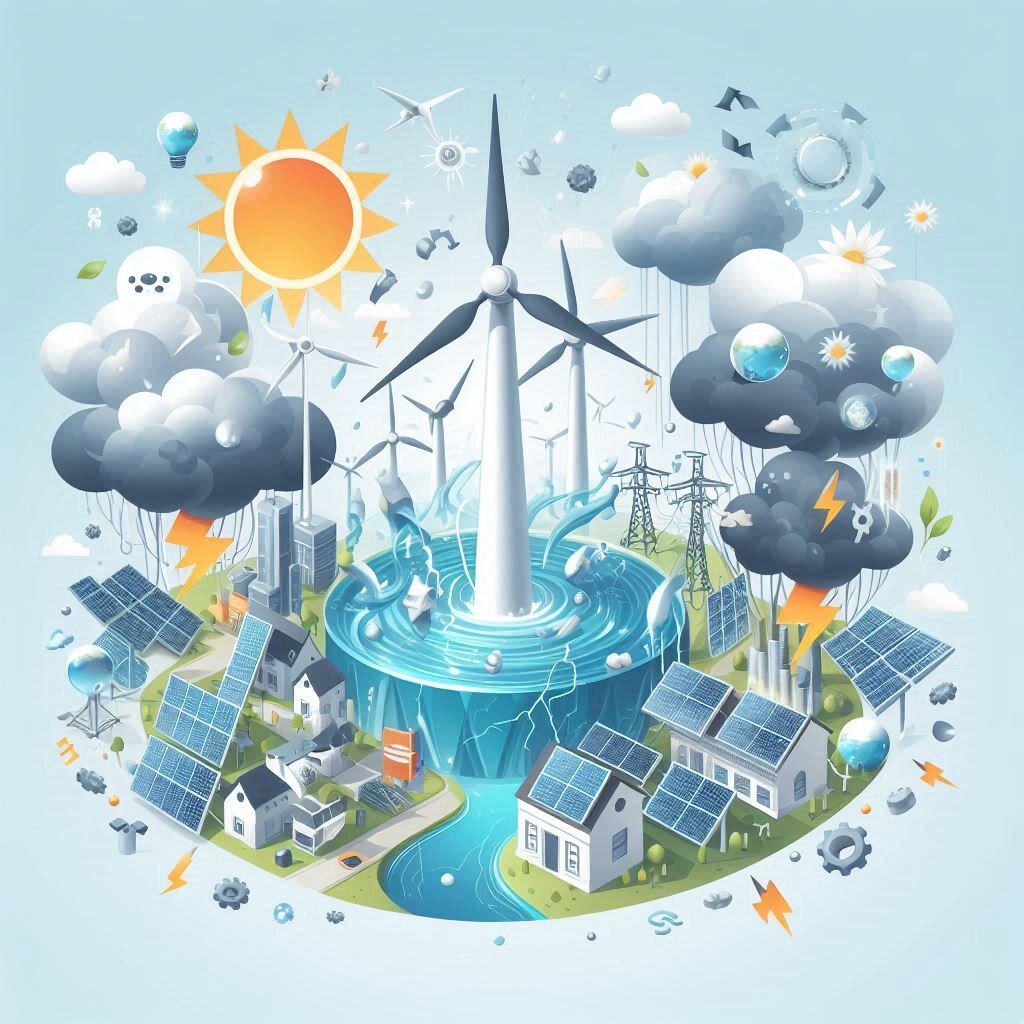 浪大的投資路（上） - PressPlay