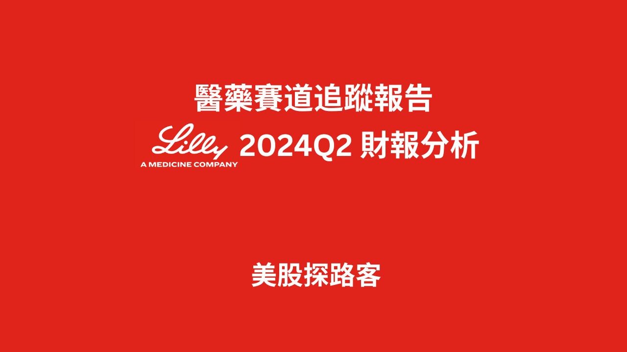 期權系列】一、期權入門｜重要觀念- PressPlay