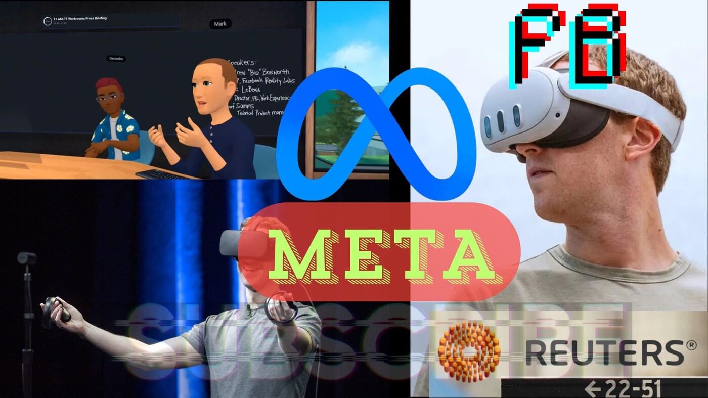 四巫日/三巫日2者區別為何？四巫日/三巫日會對市場產生什麼影響？ - PressPlay