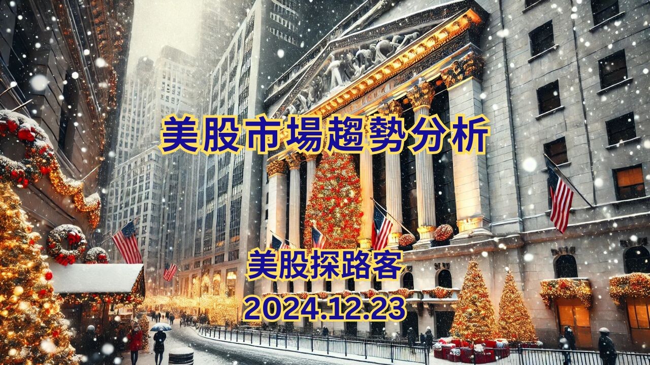 創造穩定現金流的美股投資法- PressPlay