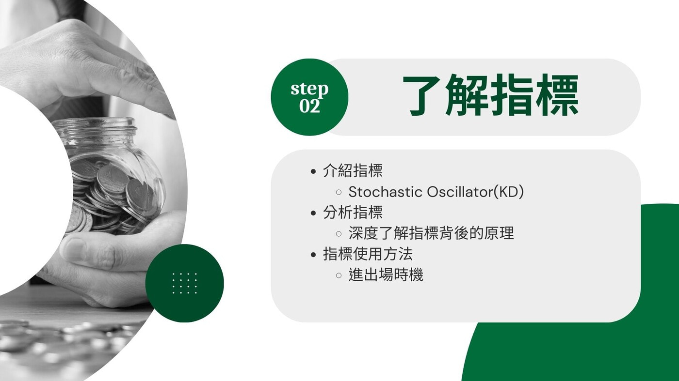 指標介紹：何謂處置股- PressPlay