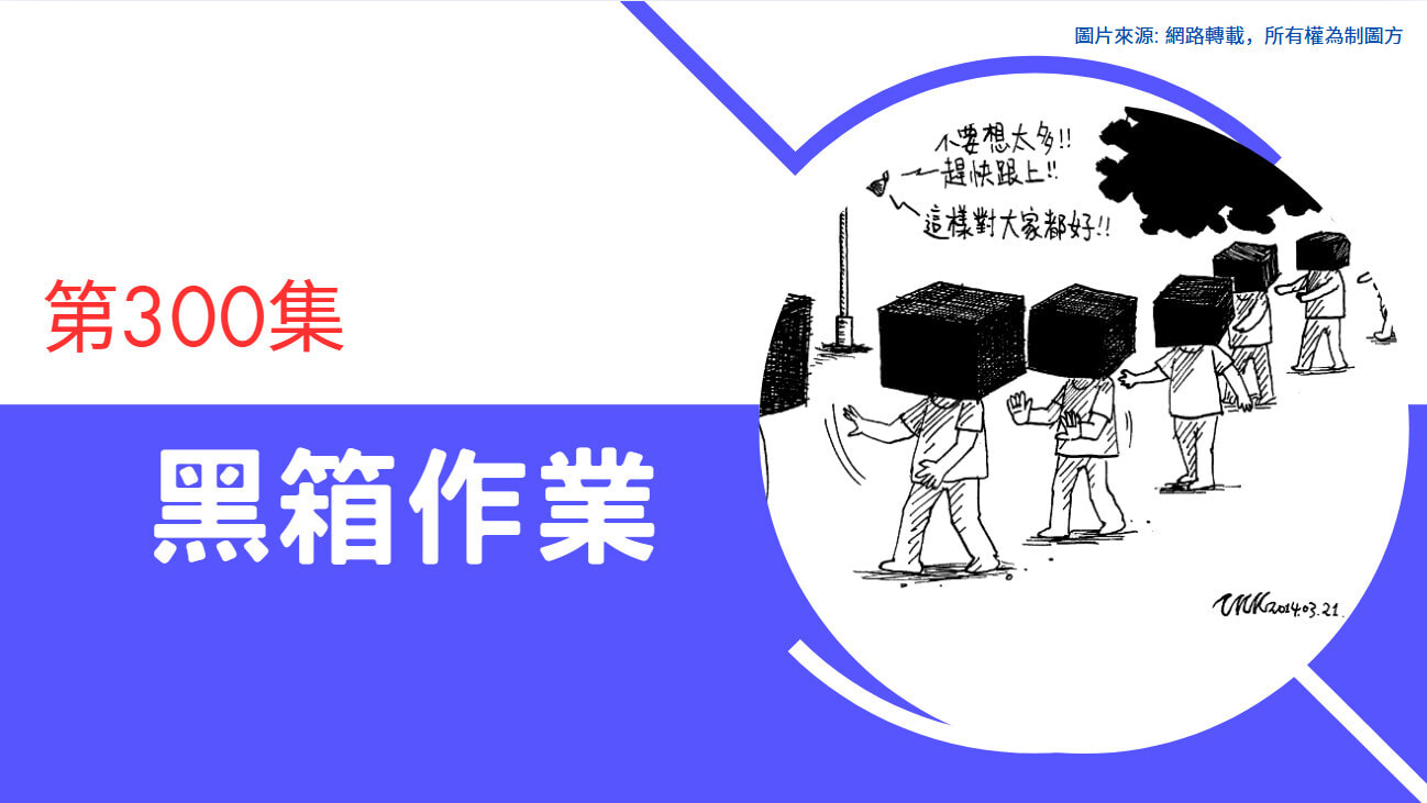 基礎必讀) 第二篇: 看清支撐壓力，買賣知進退- PressPlay