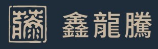 3188 鑫龍騰 (5月中旬發言人聊天 最新資訊) - PressPlay Academy