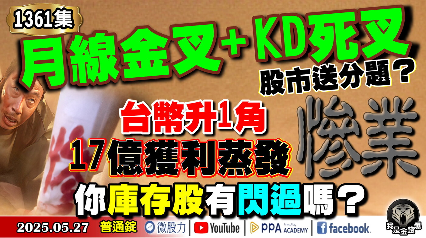 新台幣升值與貶值全解析：匯率波動如何影響你我的錢包與生活？ - PressPlay