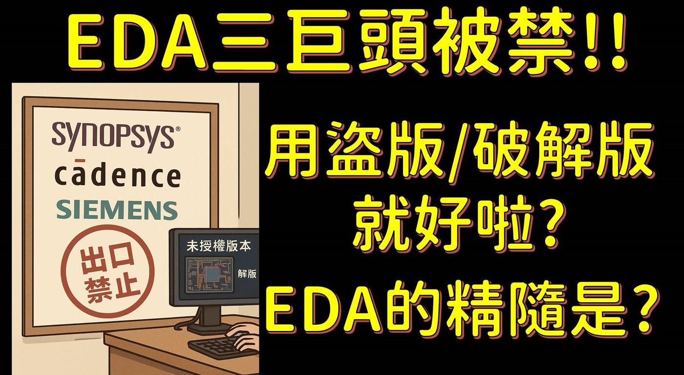 SRF？FIMA？美聯儲為何將臨時救援措施常態化？ - PressPlay