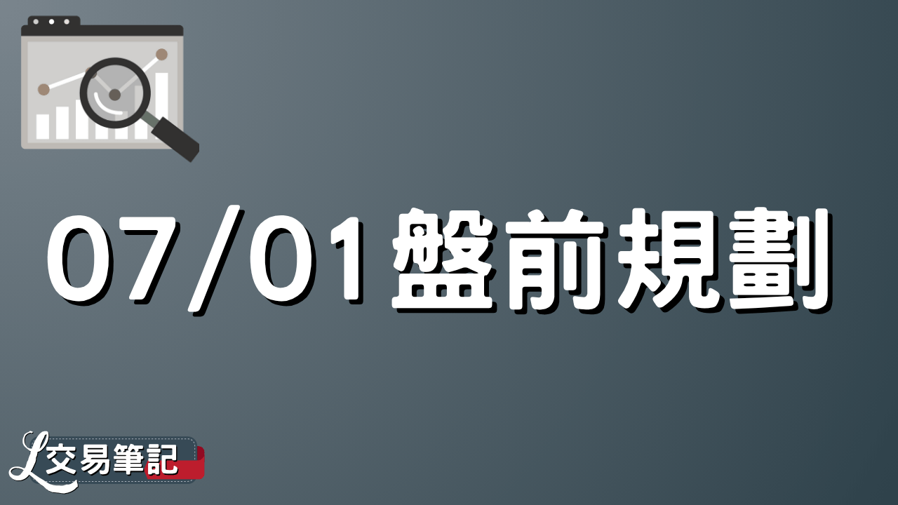 CCI指標的簡單用法- PressPlay