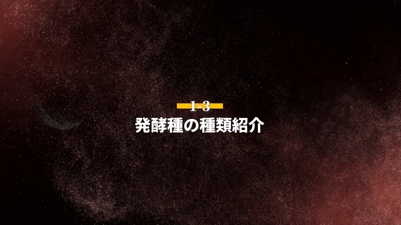 SD-SB1＋本機向け志賀勝栄レシピ付き (Panasonicホームベーカリー) SD-SB1＋本機向け志賀勝栄レシピ付き (Panasonicホームベーカリー