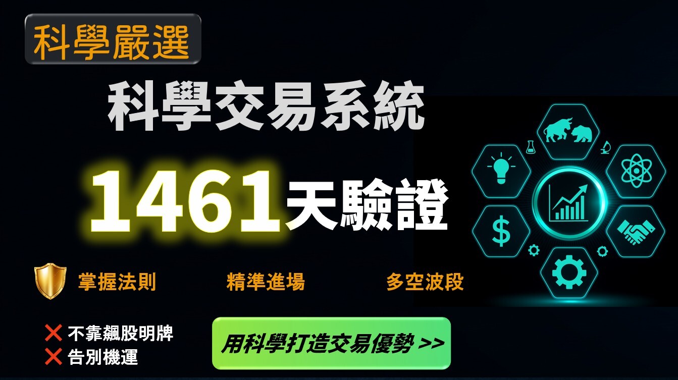 2025/6/27 周五股市筆記~】 - PressPlay