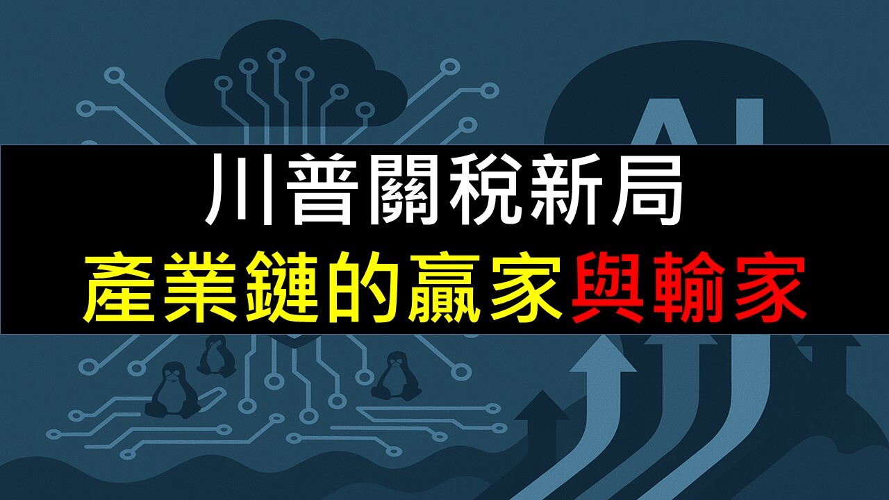 如何交易公司債-以盈透證券為例- PressPlay