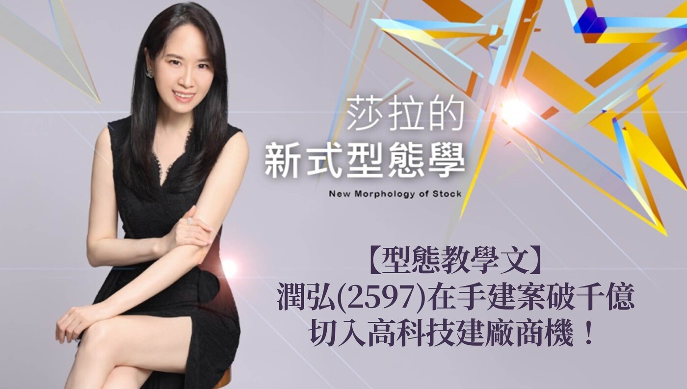 新訂 銀行論 板倉宏一著　✿3 新訂 銀行論 板倉宏一著 ✿3 TOMORROW X TOGETHER 'The Star Chapter