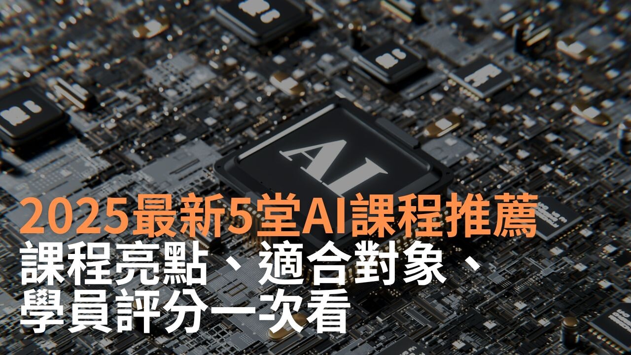 內容| PressPlay Academy 官方頻道